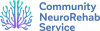 Community NeuroRehab Service