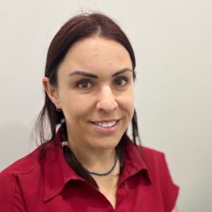 Jenny Doyle, The McKenzie Clinic