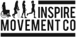 Inspire Movement Co