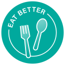 Eat Better with the McKenzie Clinic - Nutrition & Dietetics